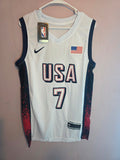 BRAND NEW!!! 
2024 Team USA Kevin Durant